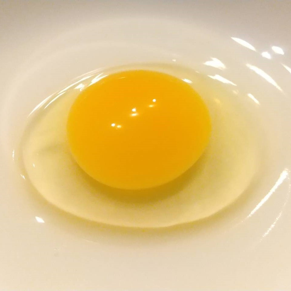 【母の日ギフト2025】国産飼料の放牧卵「君は太陽」と至福の焼き菓子セット