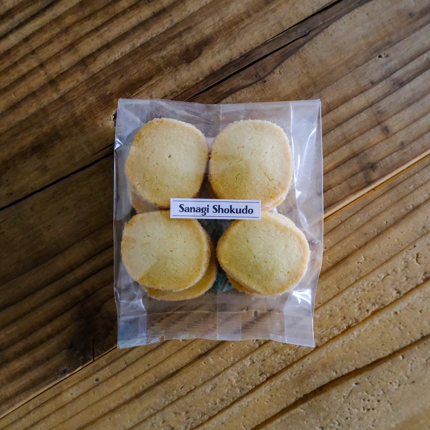 【母の日ギフト2025】国産飼料の放牧卵「君は太陽」と至福の焼き菓子セット
